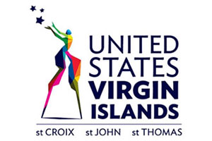 Virgin-Island